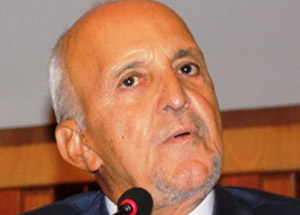 Birand Ne Cevap Verdi?