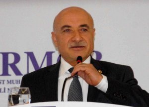 Sağlıkta Çağ Atladık