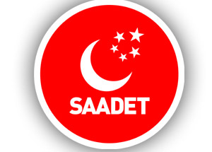 Coniye Serbest, Millete Yasak…