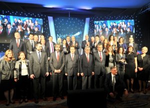'Tarımsal Ar-Ge Bütçesini 13 Kat Artırdık'