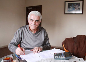 Bu soruyu cevaplayana tam 1 milyon TL ödül!