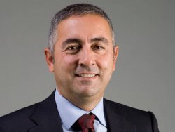 Babahan'dan Tepki Çekecek Bir Tweet Daha
