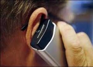 Sürpriz Telefon Faturasına Son