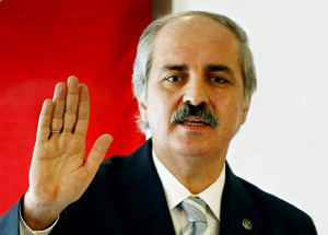 CHP'yi Kızdıracak Anket