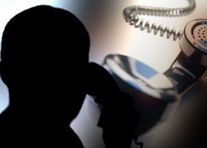 'Bataryasız Dinleme Mümkün'