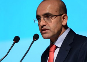 Borçlulara SMS Gönderilecek