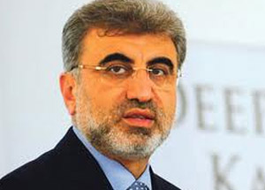 Yıldız'dan İlginç Öneri