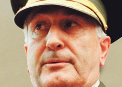 ‘BÇG Kurma Emrini Başbakan Verdi'