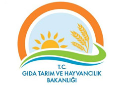 Bakanlıktan garip hizmet