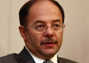 Recep Akdağ Siyaseti Bırakıyor mu?