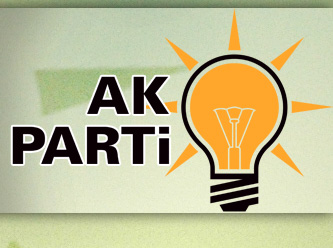 AK Parti'den Yeni Anayasa Önerileri