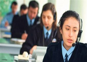 'Eşimi Sabah Mı Döveyim Akşam Mı?'