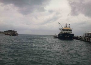 Meteoroloji'den Trakya İçin Yağış Uyarısı