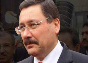 Şu doğalgazı da bi twit’lesen