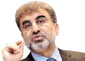 BDP'nin Eli Çıktı