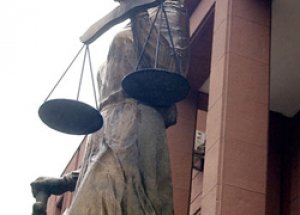 Yargıtay'dan Atabeyler'e Kötü Haber!