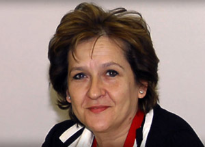 Uçtu uçtu, CHP'li Uçtu