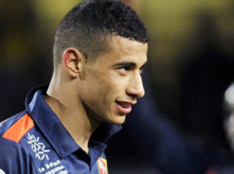 Belhanda'dan mest eden Hz. Muhammed cevabı!