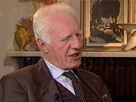 Mumcu: “Selamcıların ‘Suikast’ İle İlgisi Yok”