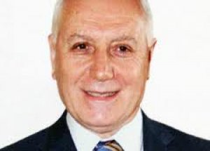 'Hayvan Değilim'