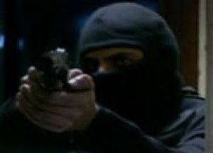 Vadi'de Polat Alemdar'dan Kötü Haber