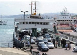 LPG'li Araç Sahiplerine Müjde