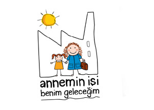 Aile Babasız Olur mu?