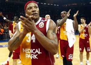 Cimbom'da Doping Depremi!