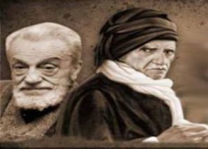 'Düşündükleri' İçin Suç İşleyen Ünlüler