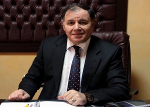 Esnaf Ve Sanatkar Borcuna Sadık