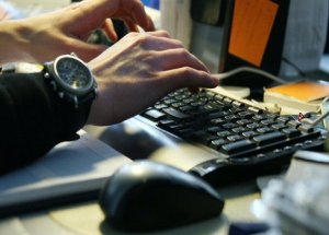 Tayvan Ve Filipinler Arasında Siber Savaş