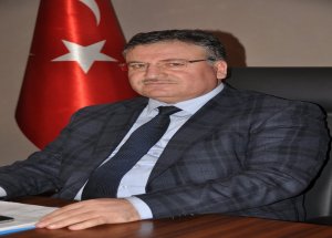 Halı Sektörünün Eleman Sıkıntısı Nasıl Çözülecek?