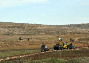 Midyat’ta 6 Terörist Etkisiz Hale Getirildi