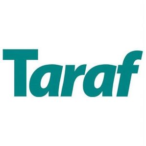 Taraf'ta Sular Durulmuyor