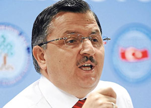 Başörtüsüne Özgürlüğe İmza Yağıyor