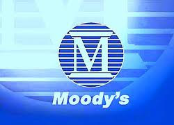 Moody's: Görünüm Olağan
