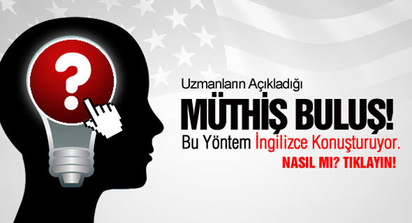 KONUŞARAK ÖĞREN