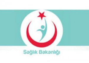 Sağlıkta Kamu Özel Ortaklığı Yasa Tasarısı