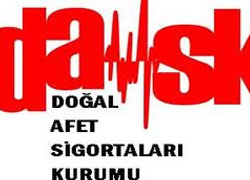 Kiraladığınız evin DASK'ı yoksa elektrik ve susuz kalırsınız