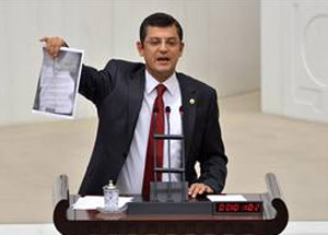 Jetlerle İlgili Şok İddia!