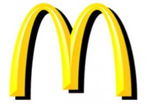 McDonalds'a Sahte Helal Gıda Cezası
