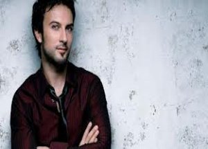 Savcıdan Tarkan İçin Şok Talep
