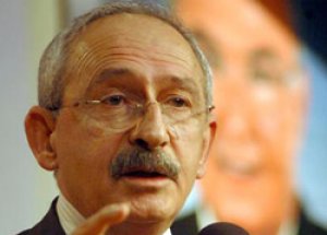 Kılıçdaroğlu Çin'e Gitti Yine Gaf Buldu