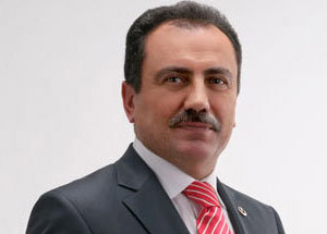 İddianamede Yazıcıoğlu Şoku!