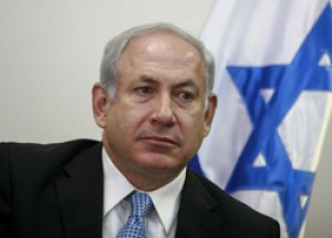 Netanyahu'nun İşi Bu Defa Zor