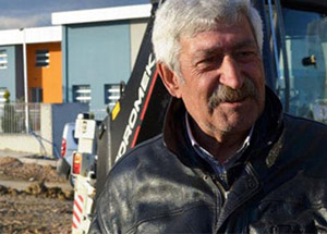 Kılıçdaroğlu'nun kardeşi işten mi çıkarıldı?