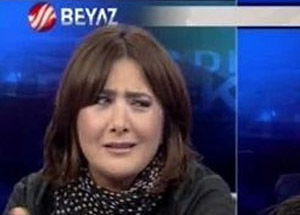 Yükselir, 'Katili' Beğenmiş