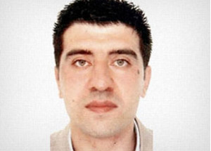 Paris’te Sevgilisi Ankara’da Sır Görüşmeleri Araştırılıyor