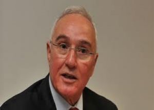 Tevfik Diker’den Çarpıcı Yazı