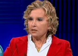 Ilıcak’tan O Söze Açıklama